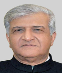 कृष्ण कान्त पॉल