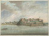 Chunar-Fort-2.jpg