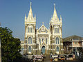 Mount-Mary-Church-Mumbai.jpg