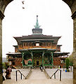 Shah-Hamdan-Mosque-Srinagar.jpg