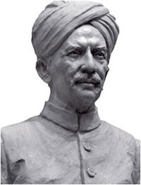 छोटूराम
