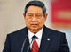 Susilo-Bambang-Yudhoyono.jpg