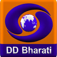 डीडी भारती