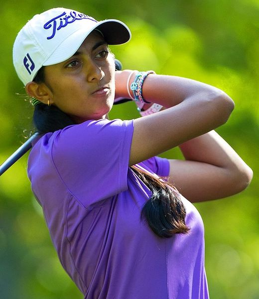 चित्र:Aditi-Ashok.jpg