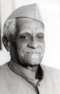 अकबर अली ख़ान
