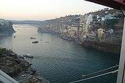 Omkareshwar-Jyotirlinga.jpg