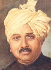 विनायकराव पटवर्धन