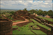 Rangeen-Mahal-Bidar.jpg