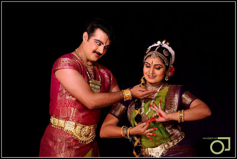 चित्र:Kuchipudi.jpg