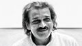 05:56, 23 सितम्बर 2025 के संस्करण का थंबनेल संस्करण