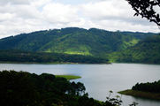Umiam Lake-4.jpg