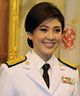 Yingluck Shinawatra.jpg