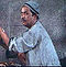 केस्टो मुखर्जी