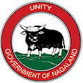 Nagaland-Seal.png