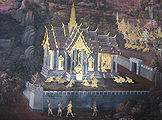 Ravan-Abode-At-Lanka.jpg