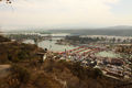 मनसा देवी मंदिर, हरिद्वार