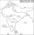13:18, 10 अगस्त 2010 के संस्करण का थंबनेल संस्करण