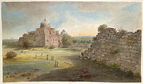 Tomb-Of-Ghayasuddin-Tughlak-3.jpg