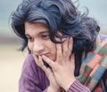 यासीन अनवर