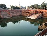 Potra-kund-mathura-3.jpg