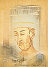 कबीर