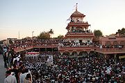 Santram-Mandir-Nadiad.jpg