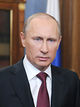 Vladimir-Putin.jpg