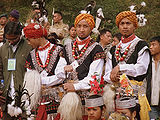 Khasi-Tribe.jpg