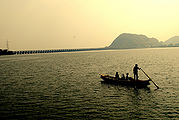 Krishna-River-1.jpg