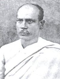 पुलिन बिहारी दास