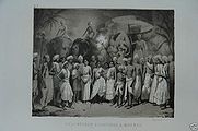 Procession-Religieuse-Madras.jpg