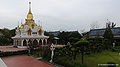 Thai-Temple-Kushinagar.jpg