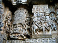 Halebidu-Temple-3.jpg
