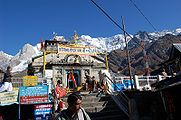 Kedarnath-Temple-2.jpg