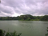 Lal-Bagh-Bangalore.jpg