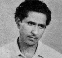 सज्जाद हुसैन