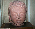Head-of-Jina-Jain-Museum-Mathura-17.jpg