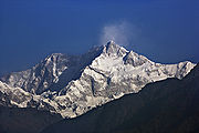 Kangchenjunga.jpg