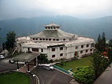 Sikkim-Legislation-Assembly.jpg