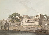 View-of-Patna.jpg
