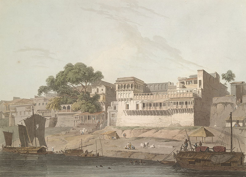 चित्र:View-of-Patna.jpg
