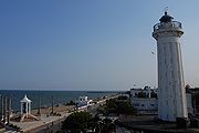 Light-House-Pondicherry.JPG