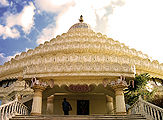 Ravi-Shankar-Ashram-Bangalore.jpg