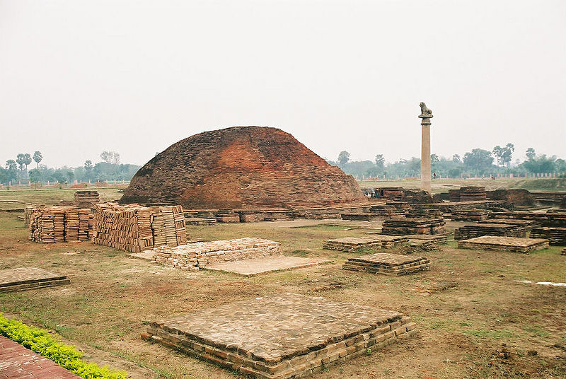 चित्र:Vaishali-Bihar.jpg