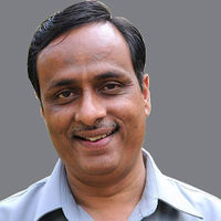 दिनेश शर्मा