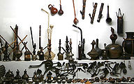 Utensils-Manav-Sangrahalaya.jpg