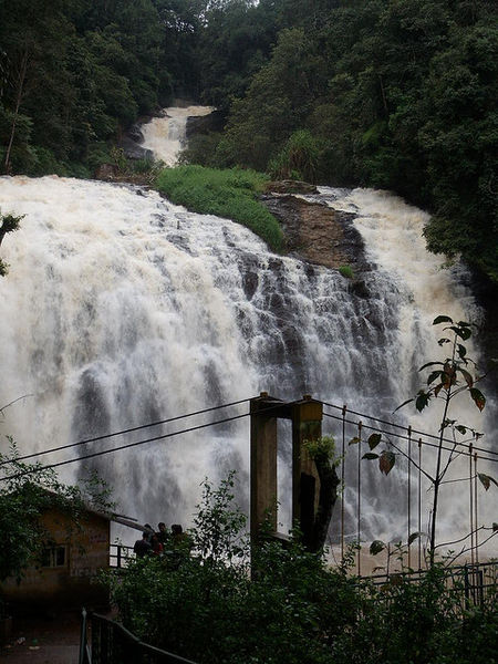 चित्र:Abbey-Falls-2.jpg