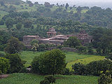 Baz-Bahadur-Mahal.jpg