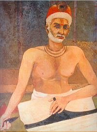 संत कबीरदास