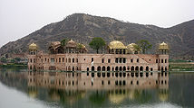 Jal-Mahal-1.jpg